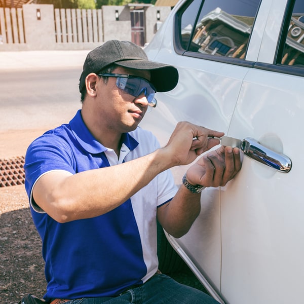 en nuestra cerrajería de autos ofrecemos garantía de 90 días en todos nuestros servicios